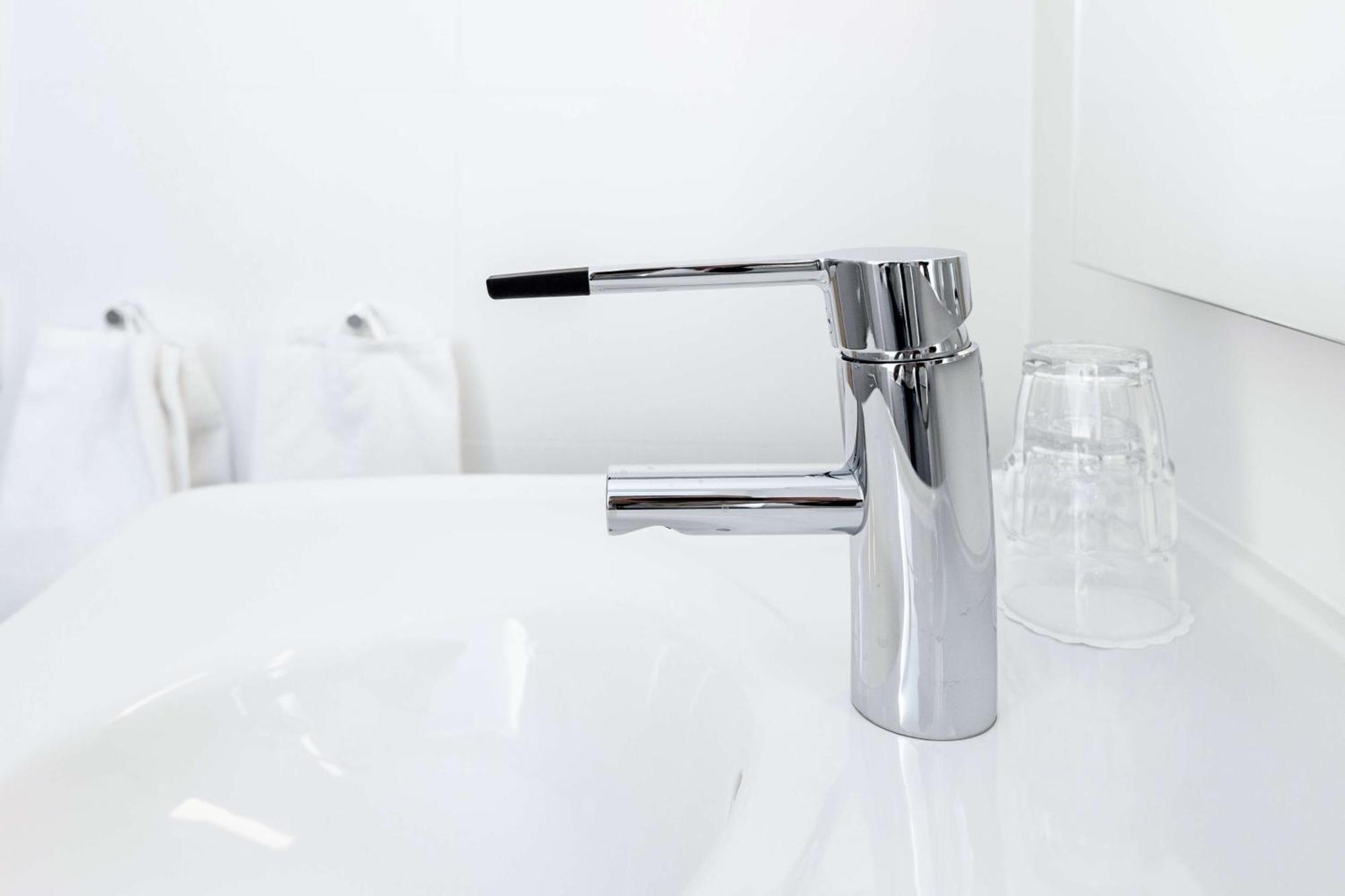Scandic Stiklestad 4*